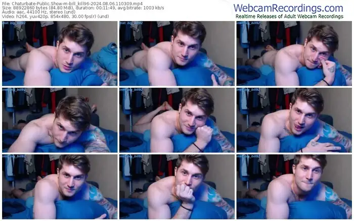 chaturbate-bill_kill96-08-06-2024-11-03-09