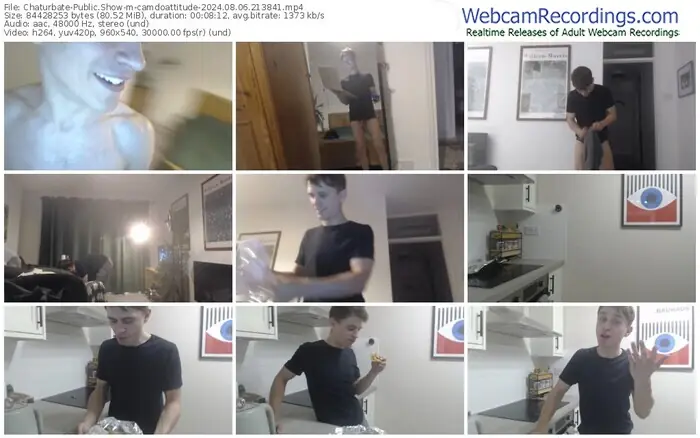 chaturbate-camdoattitude-08-06-2024-21-38-41