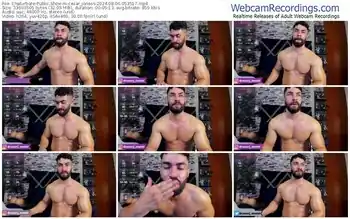chaturbate-cesar_joness-08-06-2024-05-35-17