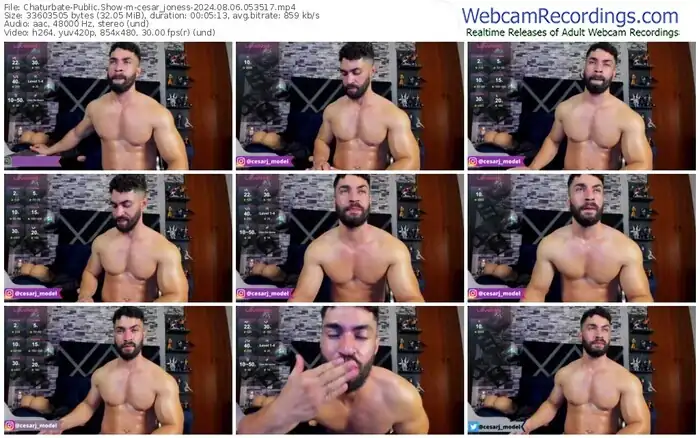 chaturbate-cesar_joness-08-06-2024-05-35-17
