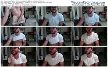 chaturbate-cloud900x-08-06-2024-20-00-55