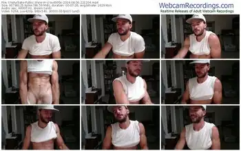 chaturbate-cloud900x-08-06-2024-22-12-04