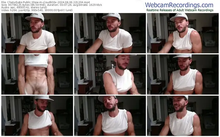 chaturbate-cloud900x-08-06-2024-22-12-04