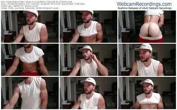 chaturbate-cloud900x-08-06-2024-22-26-02