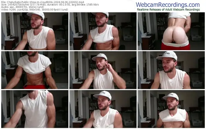 chaturbate-cloud900x-08-06-2024-22-26-02