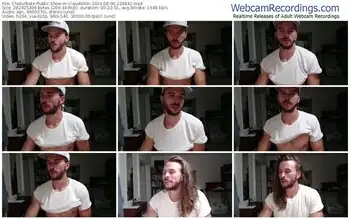 chaturbate-cloud900x-08-06-2024-22-48-42