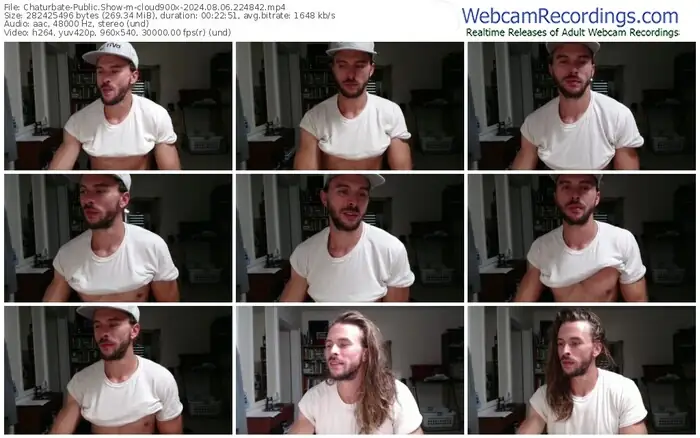 chaturbate-cloud900x-08-06-2024-22-48-42