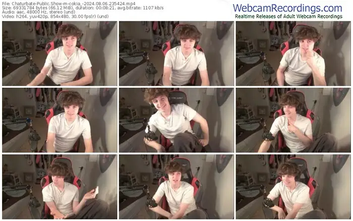 chaturbate-cokia_-08-06-2024-23-54-24