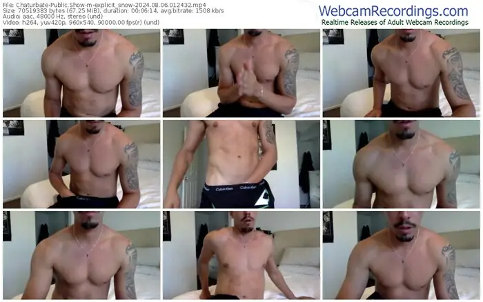 chaturbate-explicit_snow-08-06-2024-01-24-32