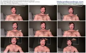 chaturbate-forestcliff-08-06-2024-01-24-46