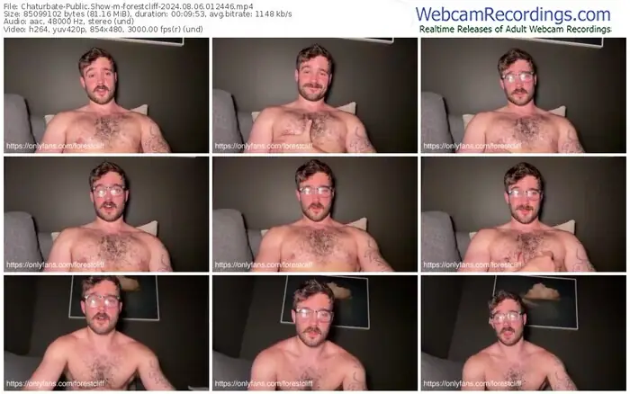 chaturbate-forestcliff-08-06-2024-01-24-46