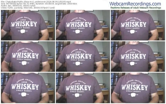 chaturbate-il_undercover-08-06-2024-10-52-05