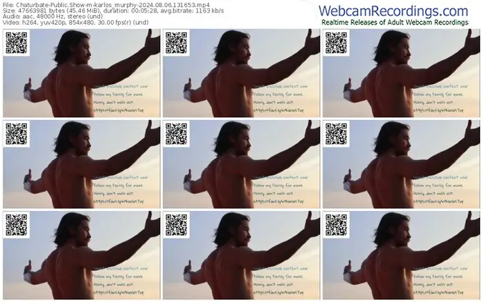 chaturbate-karlos_murphy-08-06-2024-13-16-53