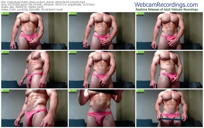 chaturbate-kurt_stone1-08-06-2024-12-31-06