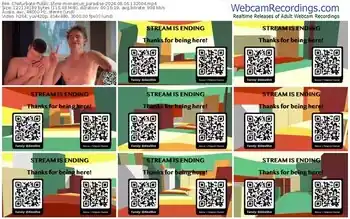 chaturbate-marcus_paradise-08-06-2024-13-20-04