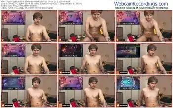 chaturbate-marksibul-08-06-2024-12-25-44