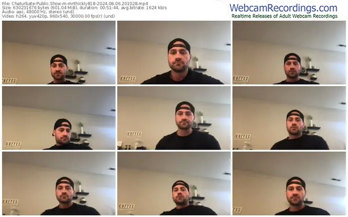 chaturbate-mrthickly818-08-06-2024-20-10-28