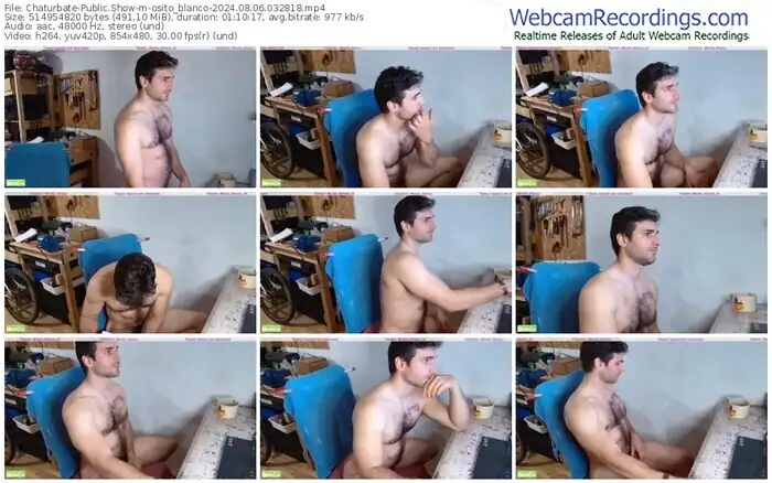 chaturbate-osito_blanco-08-06-2024-03-28-18