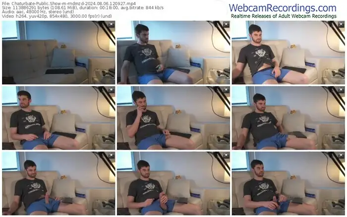 chaturbate-rndmzd-08-06-2024-12-09-27