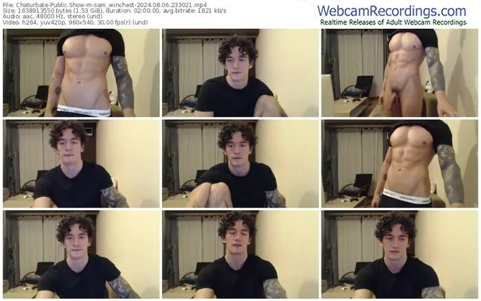 chaturbate-sam_winchest-08-06-2024-23-30-21