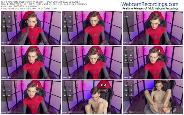chaturbate-spider____man-08-06-2024-21-20-03