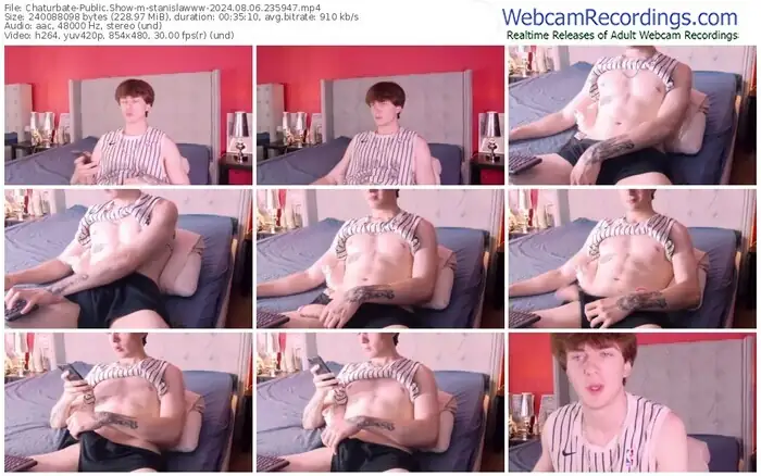 chaturbate-stanislawww-08-06-2024-23-59-47