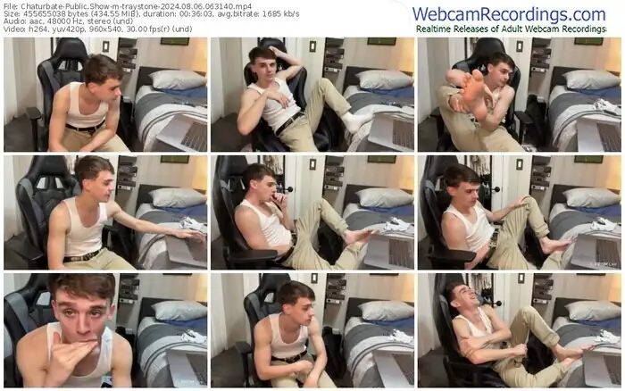 chaturbate-traystone-08-06-2024-06-31-40