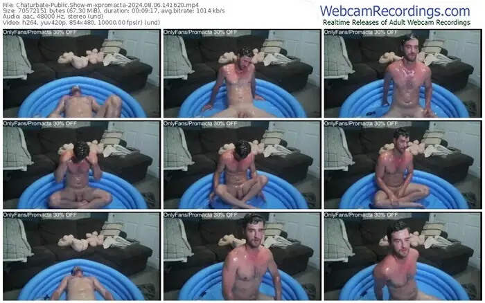 chaturbate-xpromacta-08-06-2024-14-16-20