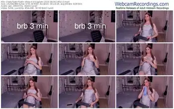 chaturbate-ericaglam-08-06-2024-18-51-13