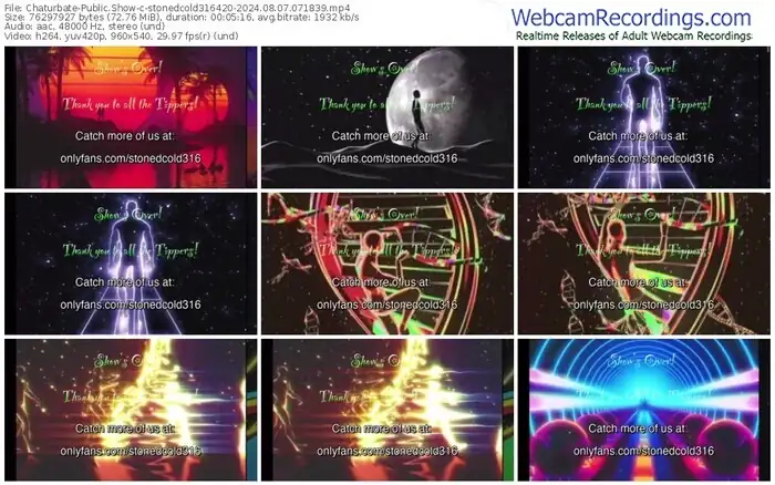 chaturbate-stonedcold316420-08-07-2024-07-18-39