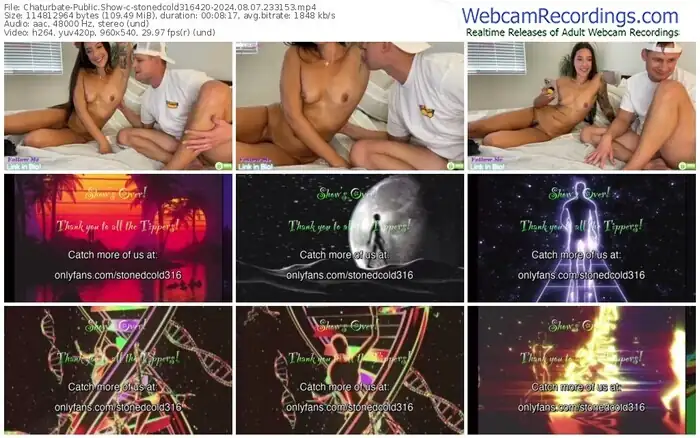 chaturbate-stonedcold316420-08-07-2024-23-31-53