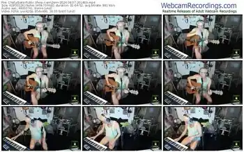 chaturbate-win2win-08-07-2024-20-18-09