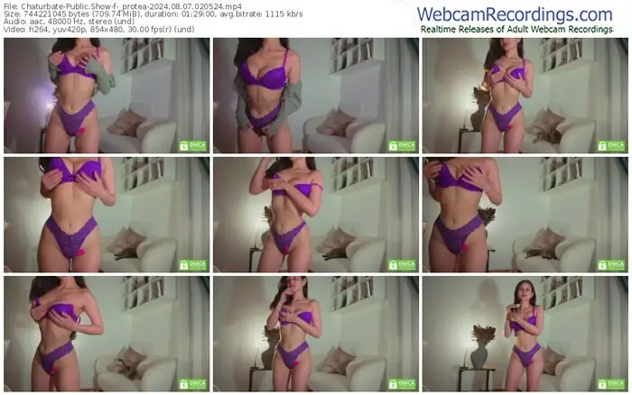 chaturbate-_protea-08-07-2024-02-05-24