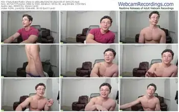 chaturbate-abbuddy920236-08-07-2024-04-51-25