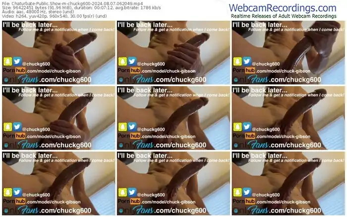 chaturbate-chuckg600-08-07-2024-06-20-49
