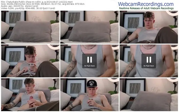 chaturbate-collin_g_g-08-07-2024-14-22-22