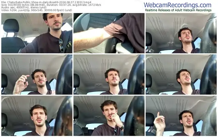 chaturbate-dailydose69-08-07-2024-13-03-13