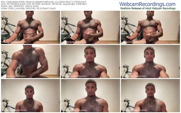 chaturbate-deepthroatfucker_ccs-08-07-2024-17-03-50