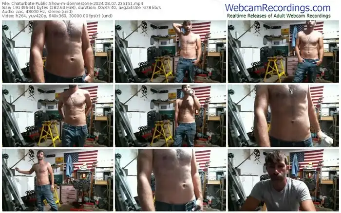 chaturbate-donniestone-08-07-2024-23-51-51