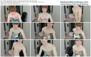 chaturbate-eitanhere-08-07-2024-16-16-50