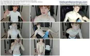 chaturbate-eitanhere-08-07-2024-17-32-31