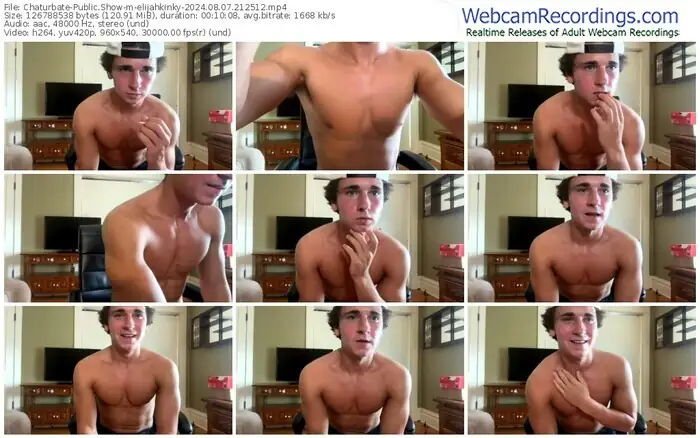 chaturbate-elijahkinky-08-07-2024-21-25-12