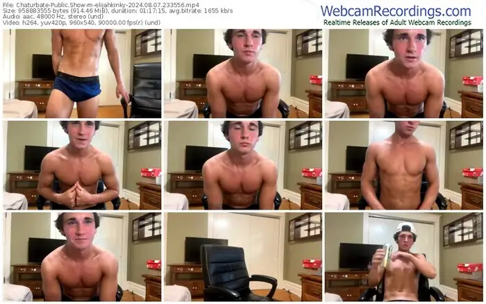 chaturbate-elijahkinky-08-07-2024-23-35-56