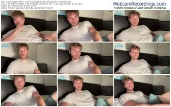 chaturbate-hot8pack01-08-07-2024-20-34-50