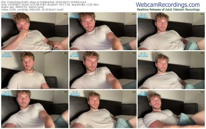 chaturbate-hot8pack01-08-07-2024-20-34-50