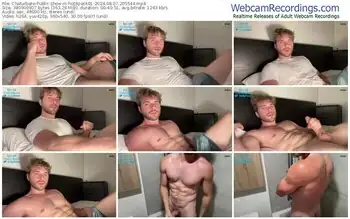 chaturbate-hot8pack01-08-07-2024-20-55-44