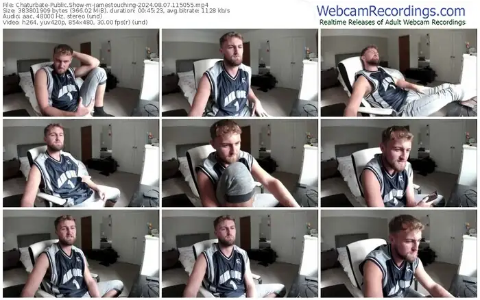 chaturbate-jamestouching-08-07-2024-11-50-55