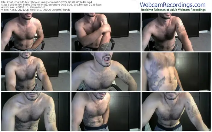 chaturbate-marriedman05-08-07-2024-00-34-46