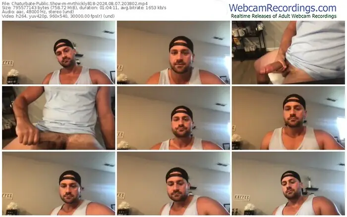 chaturbate-mrthickly818-08-07-2024-20-38-02