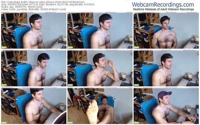 chaturbate-osito_blanco-08-07-2024-00-39-18